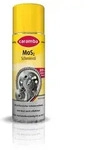 Schmier&ouml;l MOS2 300ml