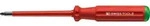Schraubendreher 5192VDE PZ2 x 100mm Classic