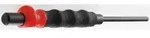 Splinttreiber mit Handgriff 7,9mm 249.G8