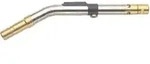 PROMATIC Spitzbrenner 14mm