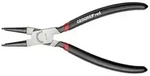 R27704060 Innensicherungsringzange gerade &Oslash; 19-60 mm - rot - J2