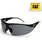 Schutzbrille Digger104 grau - grau