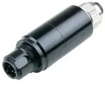 Videoskop-Kamerasonden-Adapter