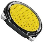 Segmentschleifkopf MH-R D225