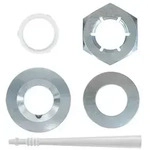 dynamic Verbundanker-Zubeh&ouml;r Dyn-Set M 16