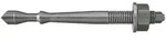 Highbond-Anker FHB II A-S, Edelstahl R M20x170/50 R