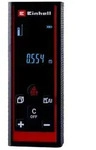 TC-LD 60 R