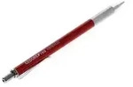 Rei&szlig;nadel auswechselbare Spitze, versenkbar, Hartmetall, 150mm lang, R90900020...
