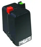 Druckschalter G12,8mm 2bar 11bar/Aus 9-11bar/Ein 0,006kA IP54