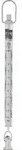 Federwaage Light 10g