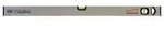 Wasserwaage Standard 100 cm