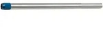8571-80 ALU-Verl&auml;ngerungsrohr f&uuml;r DREMOMETER DS-DX