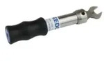 Drehmomentschl&uuml;ssel 0,4 - 2 Nm