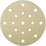 Schleifpapier-Scheibe PS 33 CK Klett, 150mm Korn 120 Loch GLS51, 100 St&uuml;ck