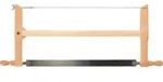 Schitters&auml;ge 270W-600 Blattl&auml;nge 600mm