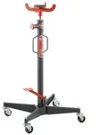 500kg Getriebeheber DL.50