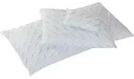 Cirrux&reg; Verpackungskissen f&uuml;r Gefahrgut und Batterien, 300 x 200 x 50 mm