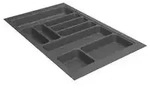 M&ouml;bel-Schubkasteninnenorganisation,OrgaTray 440,9194999