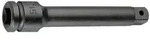 IMPACT-Verl&auml;ngerung 1.1/2" 250mm NG.210A