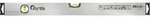 Magnet-Wasserwaage LM 60cm