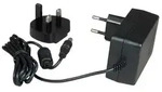 Ladeger&auml;t CHARGER CLRL100