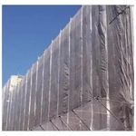 Ger&uuml;stschutzplane 20 x 2,70 m