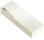 Bankstein Keramisch gebunden 45x13x100mm 89A SUPER T3A1200