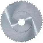 Metallkreiss&auml;geblatt HSS DIN 1838C &oslash;80 x 4,00 x 22mm 32 Z&auml;hne