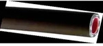Druckluftschlauch AIRSOFT, PVC, schwarz, &oslash;9 x 2,75mm, L&auml;nge 25m - schwarz