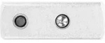 3294 Verbindungsvierkant 3/4"