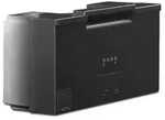 Li-Ion Batterie SSM 340