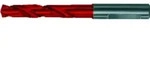 Spiralbohrer SL WN VHM FIRE Schaft DIN 6537HE 5xD &oslash;4,20mm