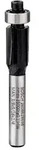 Laminat-B&uuml;ndigfr&auml;ser, 1/4-Zoll, D1 9,5 mm, L 13,7 mm, G 56 mm