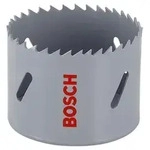 Lochs&auml;ge HSS-Bimetall f&uuml;r Standardadapter, 19 mm