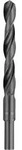 HSS Spiralbohrer mit abgedrehtem Schaft, &oslash;15.0mm
