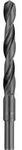 HSS Spiralbohrer mit abgedrehtem Schaft, &oslash;14.0mm