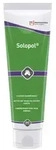 Solopol 250 ml
