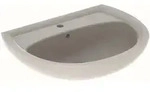 Renova Waschtisch, 65x51cm - pergamon