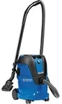 Nass- und Trockensauger AERO 26-01 PC X 230V/50-60HZ EU
