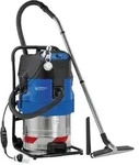 Feuerwehrsauger Attix 751-71 Alto