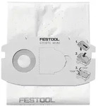 SELFCLEAN Filtersack SC FIS-CT MINI/5
