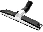 Bodend&uuml;se D 36 BD 370