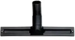 Bodend&uuml;se, &oslash;35mm, Breite 370mm, f&uuml;r Fl&uuml;ssigkeiten (630329000)