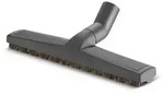 Nass-/Trockenbodend&uuml;se DN 40 360 mm