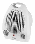 Heizl&uuml;fter VK2002, 2.000 W
