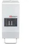 STOKO VARIO MAT SPENDER - silber