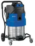 Wassersauger Attix 751-61