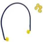 B&uuml;gelgeh&ouml;rsch&uuml;tzer E-A-R CAPSTM EC01000S, gelb, SNR 23dB - gelb