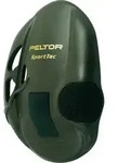 Ersatzschalen PELTORTM SportTacTM 210100GN, gr&uuml;n - gr&uuml;n