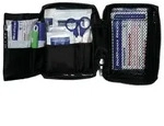 Erste Hilfe Set TRAVEL